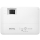 BENQ TH685P 1080p 3500ANSI/10000:1/HDMI 9H.JL877.14E - 625765 - zdjęcie 6